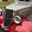 #1376-•-1934-ford-cabriolet-convertible-car-image-10