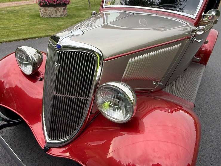 #1376-•-1934-ford-cabriolet-convertible-car-image-10