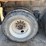 2000-freightliner-fl80-image-78