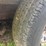 #2232-•-cargomate-16'-enclosed-trailer-image-45