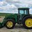 1998-john-deere-6400-image-8
