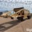 1996-ranch-tri/a-belly-dump-trailer-image-1