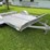 #1491-•-2022-triton-aluminum-motorcycle/utility-image-4