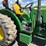 2018-john-deere-5065e-image-44