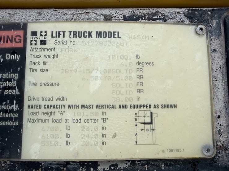 hyster-h65xm-image-44