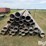 8"-aluminum-mainline-irrigation-pipe-image-2