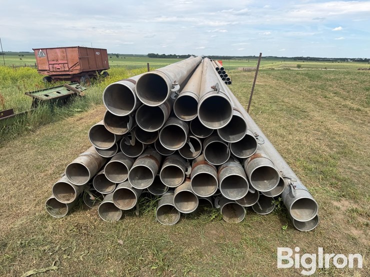 8"-aluminum-mainline-irrigation-pipe-image-2