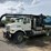 2003-sterling-lt7500-image-1