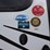 2024-ford-transit-image-7