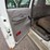2001-ford-f450-image-67