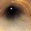 #26-•-large-lot-of-pipe-|-more-info-coming-soon-image-251