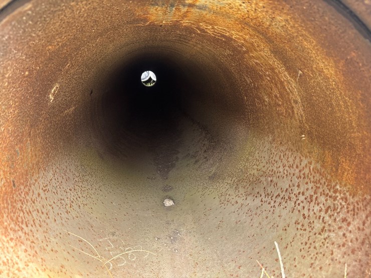 #26-•-large-lot-of-pipe-|-more-info-coming-soon-image-251