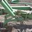 john-deere-2500-image-19