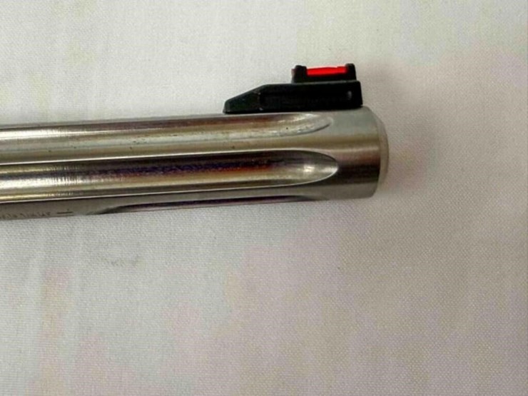 sturm-ruger-pistol-image-4