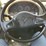 2017-international-durastar-4300-image-18