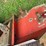 new-holland-185-image-15