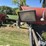 1989-case-ih-1660-image-9