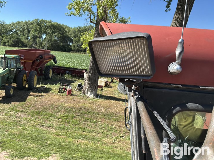 1989-case-ih-1660-image-9