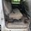 2012-ford-f350-image-27
