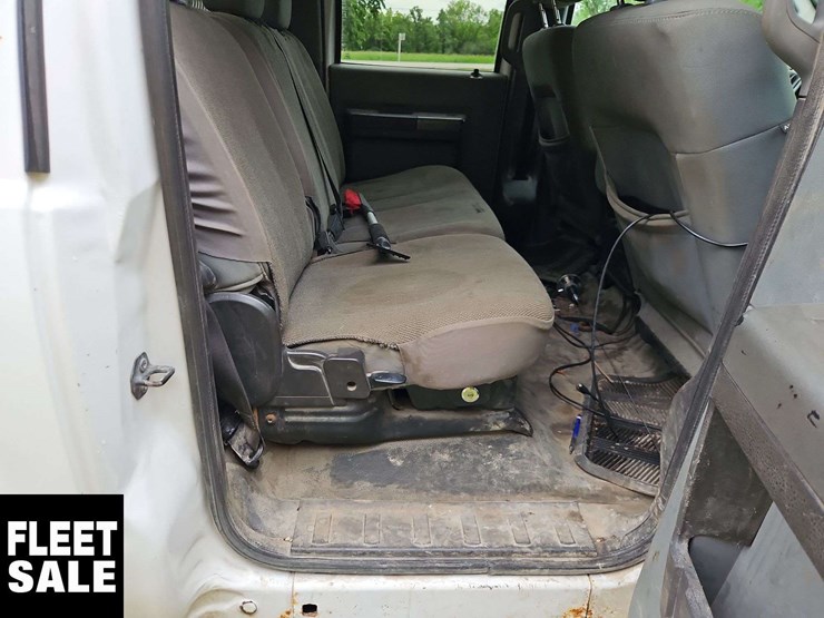 2012-ford-f350-image-27