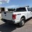 2017-ford-f150-image-4