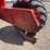 #6053-•-manitou-piggyback-forklift-image-31