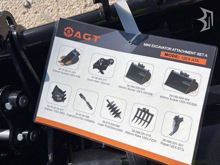 agt-mini-excavator-attachment-image-3
