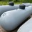 #6478-•-500-gallon-lp/propane-tank-image-2