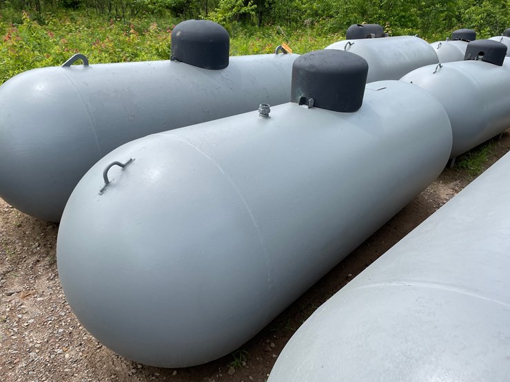 #6478-•-500-gallon-lp/propane-tank-image-2