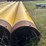 #26-•-large-lot-of-pipe-|-more-info-coming-soon-image-310