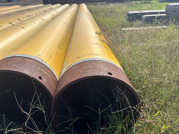 #26-•-large-lot-of-pipe-|-more-info-coming-soon-image-310