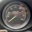 #1489-•-2004-harley-davidson-electra-glide-ultra-classic-flhtcui-image-35