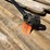 #7126-•-thought-to-be-a-volvo-drive-shaft-image-5