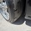 #1465-•-2013-dodge-challenger-sxt-image-68