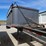 arne's-lead-t/a-side-dump-image-11