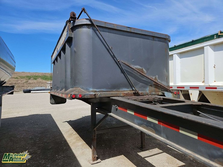 arne's-lead-t/a-side-dump-image-11