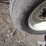 john-deere-2500-image-20