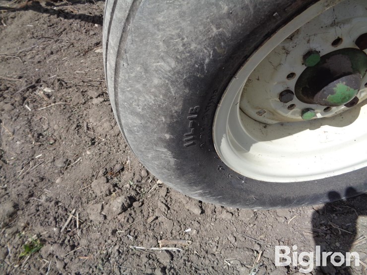 john-deere-2500-image-20