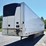 2024-utility-3000r-image-2