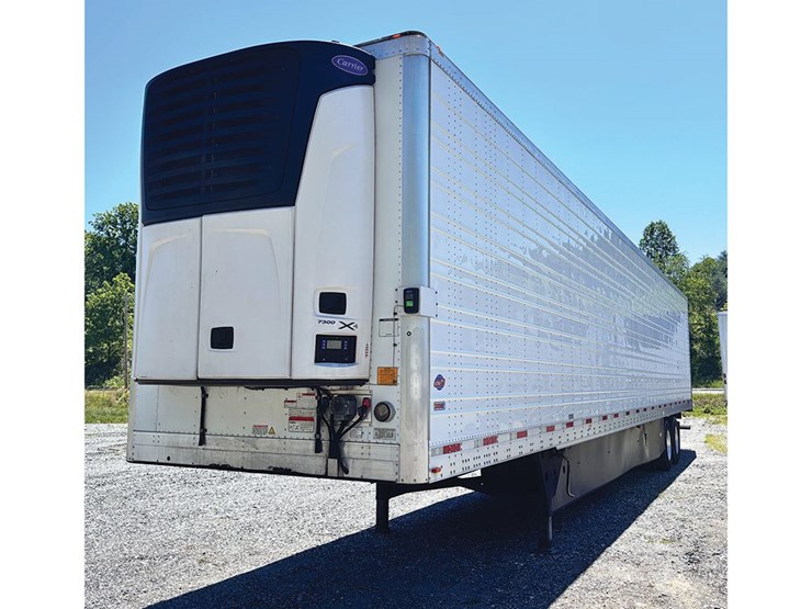 2024-utility-3000r-image-2