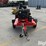 massey-ferguson-730-image-2