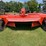 kuhn-fc4000-image-4
