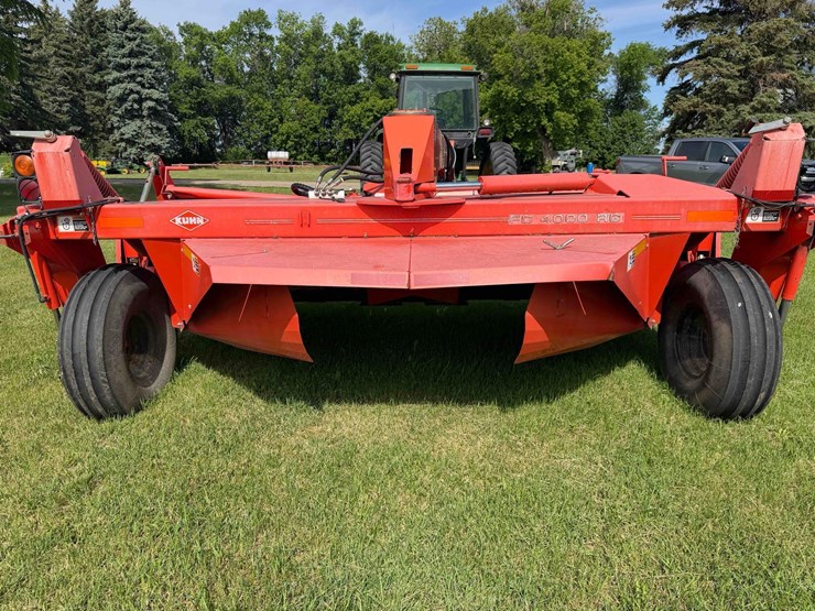kuhn-fc4000-image-4