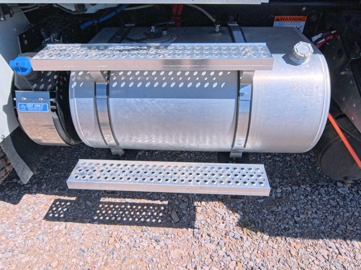 2022-kuhn-knight-4052-image-19