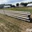 8"-aluminum-gated-irrigation-pipe-image-8