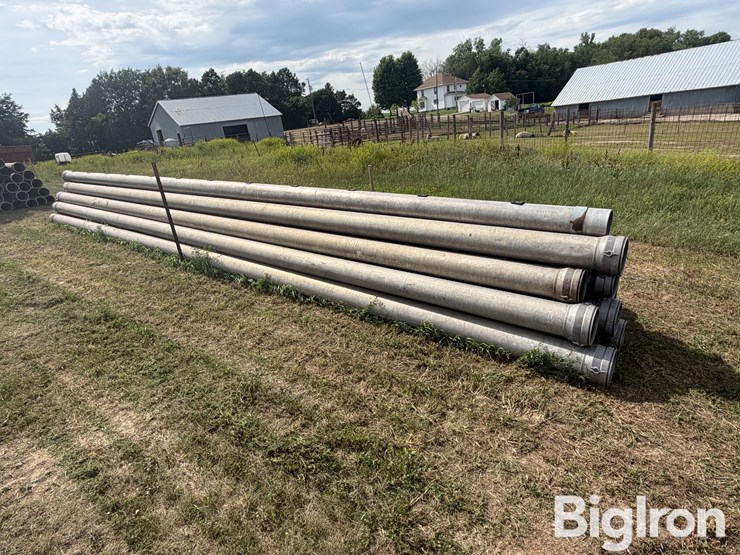 8"-aluminum-gated-irrigation-pipe-image-8