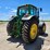 2009-john-deere-7430-premium-image-5
