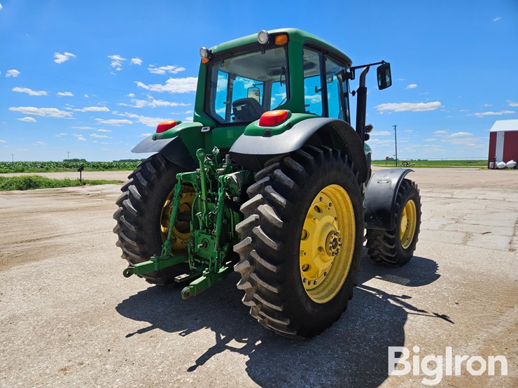 2009-john-deere-7430-premium-image-5