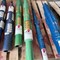 complete-liquidation-of-redline-fishing-tool-co.-image-4