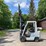 #6065-•-2014-4000lb-unicarriers-lp-forklift-image-21